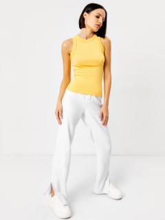 Топ Mark Formelle 302842/22/22226Ц-1 манго - фото 2