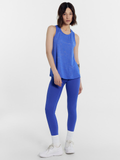 Топ Mark Formelle 302946/24-26970П-8 линии_на_лаванде - фото 3