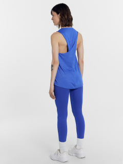 Топ Mark Formelle 302946/24-26970П-8 линии_на_лаванде - фото 5