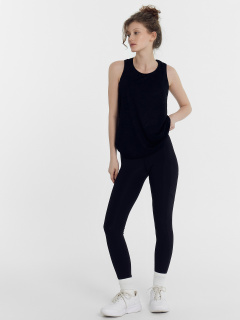 Топ Mark Formelle 302946/24-29608П-8 линии_на_черном - фото 2