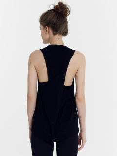 Топ Mark Formelle 302946/24-29608П-8 линии_на_черном - фото 3