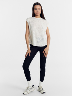 Футболка Mark Formelle 302947/24-26969П-8 волны_на_песочном - фото 3