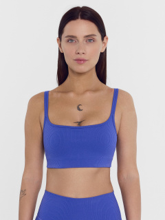 Топ Mark Formelle 302968/24-29607Ц-2 т.лаванда - фото 4