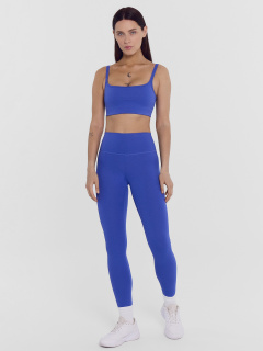 Топ Mark Formelle 302968/24-29607Ц-2 т.лаванда - фото 2