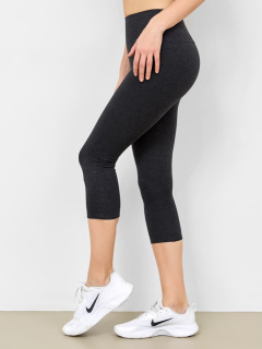 Бриджи Mark Formelle 322239/21-11038Б-5 серый_меланж_20 - фото 1