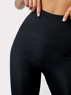 Бриджи Mark Formelle 322246/22/21190Б-2 черный - фото 3