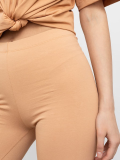 Шорты Mark Formelle 332284/22/17691Ц-5 охра - фото 3