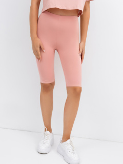 Шорты Mark Formelle 332284/22/19761Ц-5 персик - фото 2