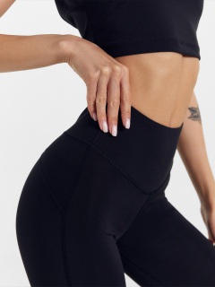 Шорты Mark Formelle 332291/22/22119Б-2 черный - фото 2