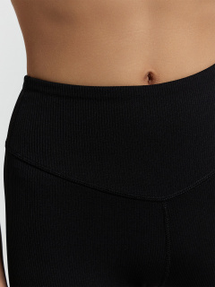 Шорты Mark Formelle 332308-1/24-34223Ц-2 черный - фото 2