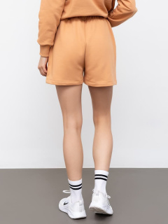 Шорты Mark Formelle 332311/22/17845Ц-7 охра - фото 3