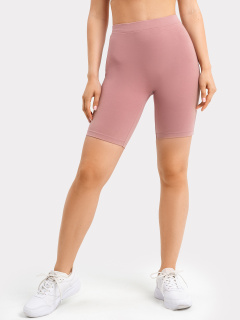 Шорты Mark Formelle 332314/22/19495П-5 пепел_розы1 - фото 1