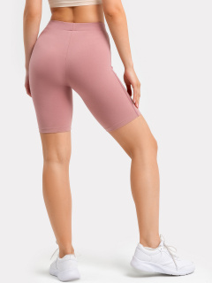 Шорты Mark Formelle 332314/22/19495П-5 пепел_розы1 - фото 3