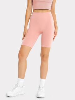 Шорты Mark Formelle 332314/22/19495П-5 персик - фото 1