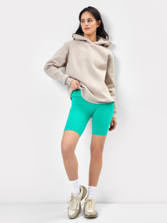 Шорты Mark Formelle 332324/22/17026Ц-5 тропическая_зелень - фото 4