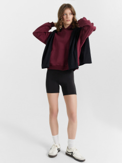 Шорты Mark Formelle 332346/24-34070Ц-2 черный - фото 1