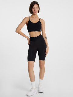 Шорты Mark Formelle 332353/24-26169П-2 черный - фото 1