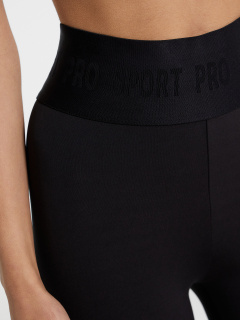 Шорты Mark Formelle 332353/24-26169П-2 черный - фото 2