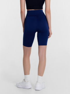 Шорты Mark Formelle 332356/24-27950Ц-7 ночной_синий - фото 3