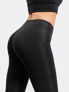 Брюки Mark Formelle 342262/22/22116Б-2 черный - фото 2