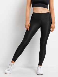 Брюки Mark Formelle 342262/22/22116Б-2 черный - фото 1