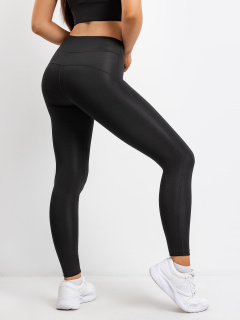 Брюки Mark Formelle 342262/22/22116Б-2 черный - фото 5