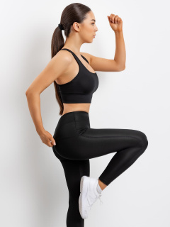 Брюки Mark Formelle 342262/22/22116Б-2 черный - фото 4