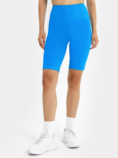 Топ Mark Formelle 372456/22/23201Ц-2 синий - фото 3