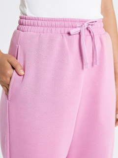 Брюки Mark Formelle 382444/22/23147Ц-7П фрезия - фото 3