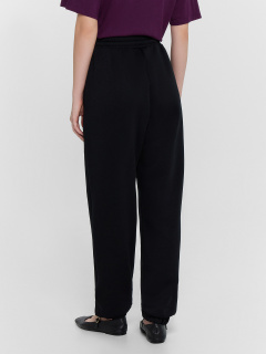 Брюки Mark Formelle 382444/24-30504Ц-7П черный - фото 2