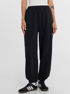 Брюки Mark Formelle 382480/22/23148Б-2 черный - фото 5