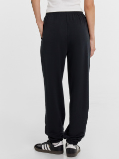 Брюки Mark Formelle 382480/22/23148Б-2 черный - фото 4