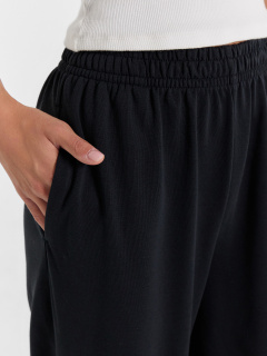 Брюки Mark Formelle 382480/22/23148Б-2 черный - фото 3