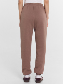 Брюки Mark Formelle 382483/22/22996Ц-7П тауп1 - фото 2