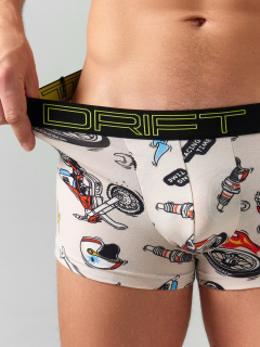 Трусы Mark Formelle 411124/24-3948П-5 мотосезон_на_льду - фото 2