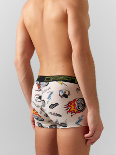 Трусы Mark Formelle 411124/24-3948П-5 мотосезон_на_льду - фото 4