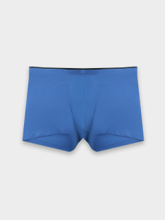 Трусы Mark Formelle 411134/24-4560Ц-5 синий_океан - фото 3