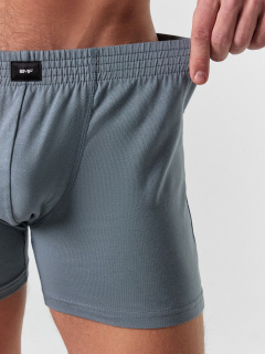 Трусы Mark Formelle 411143/25-4871Б-5 бриз - фото 5