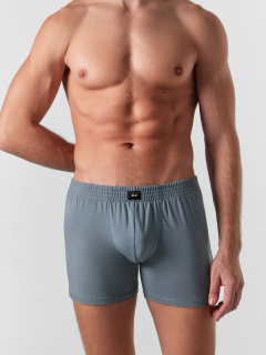 Трусы Mark Formelle 411143/25-4871Б-5 бриз - фото 4