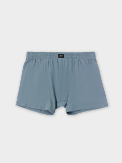 Трусы Mark Formelle 411143/25-4871Б-5 бриз - фото 2