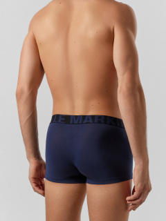 Трусы Mark Formelle 411215-2/25-5146Ц-5 глубокий_синий_мрамор - фото 3