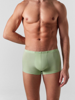 Трусы Mark Formelle 411216/24-4089Ц-5 зеленая_дымка - фото 3