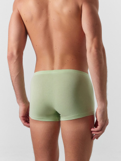 Трусы Mark Formelle 411216/24-4089Ц-5 зеленая_дымка - фото 4