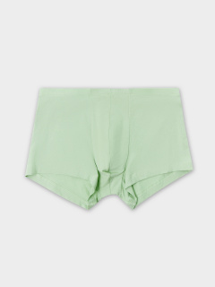 Трусы Mark Formelle 411216/24-4089Ц-5 зеленая_дымка - фото 5