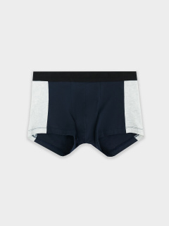 Трусы Mark Formelle 411224/24-4440Ц-5 неви1 - фото 2