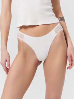 Трусы Mark Formelle 412005H-3/24-6-31688Б-16 белый - фото 5