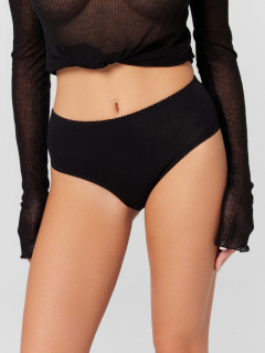 Трусы Mark Formelle 412075-3/24-44-27193Б-5 черный - фото 1