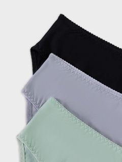 Трусы Mark Formelle 412075-3/24-44-27193Б-5 яблочно_мятный - фото 5