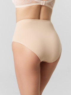 Трусы Mark Formelle 412075/24-44-32486Б-5 обжаренный_миндаль - фото 2