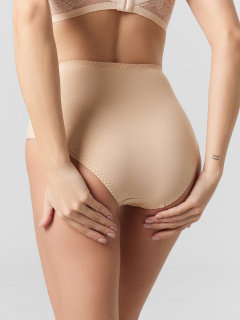 Трусы Mark Formelle 412075/24-44-32486Б-5 обжаренный_миндаль - фото 5